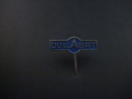 Dullaert. specialist in exclusieve ijzerwaren Zutphen